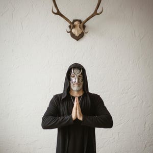 Han Harmonics • Divine Gratitude Tip Jar | Support Light, Healing & Spiritual Creation