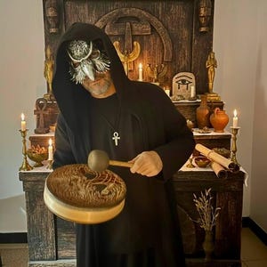 Journey Of The Soul Workshop, Witchcraft, Psychic Abilities, Discover The Power Within, Ancient Witchcraft, Spiritual Guide