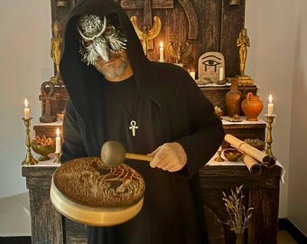 Journey Of The Soul Workshop, Witchcraft, Psychic Abilities, Discover The Power Within, Ancient Witchcraft, Spiritual Guide