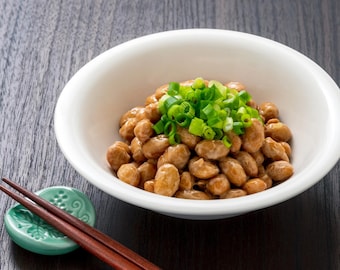 Esporas de inicio de natto Nattomoto 3G Rinde 30 kg de natto