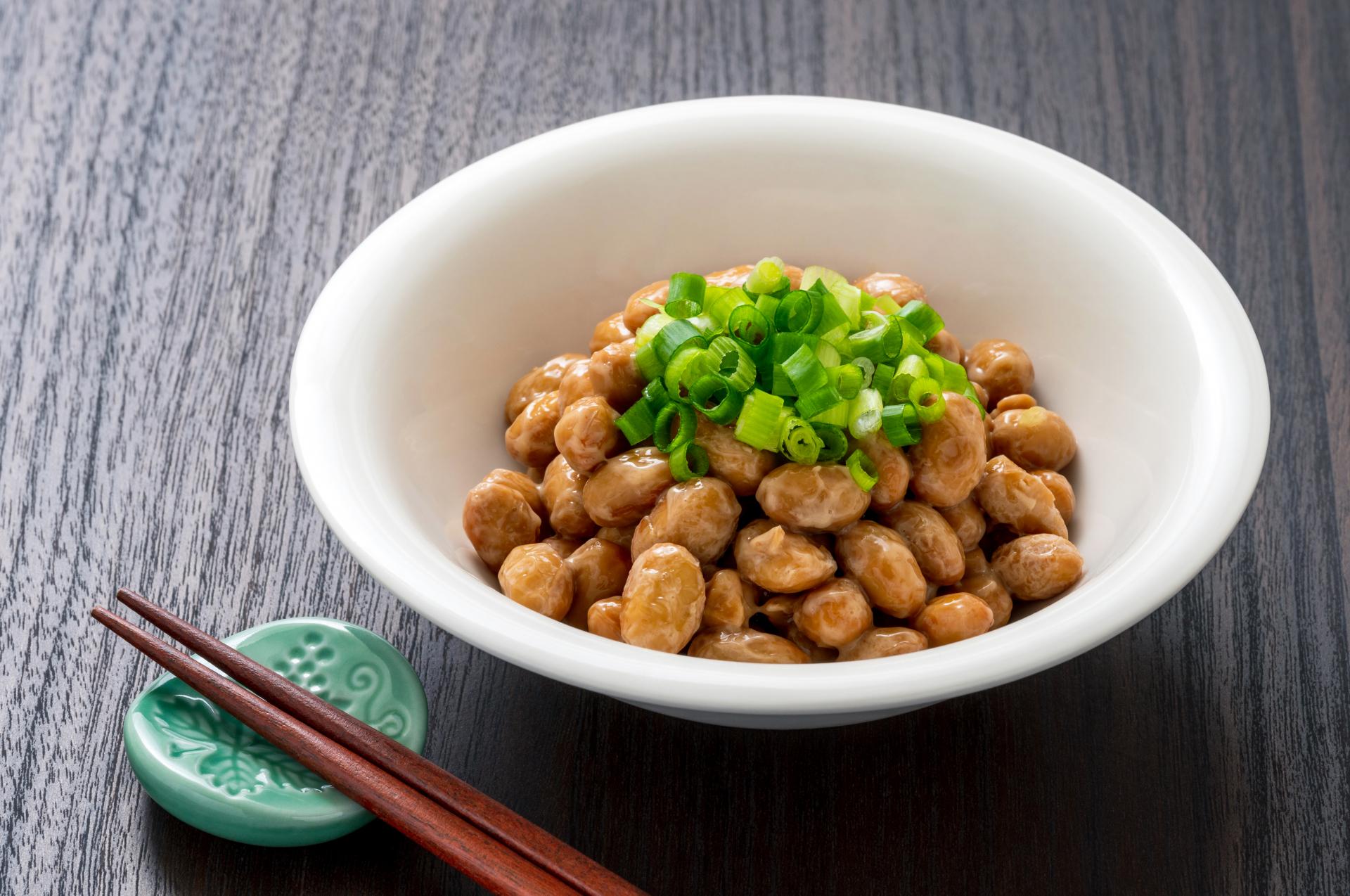 納豆スターター - Etsy 日本