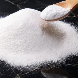 Organiczna mąka ryżowa 800 g Komeko, japońska mąka bezglutenowa, certyfikat JAS, proszek ryżowy bez dodatków do pieczenia, chleba i gotowania
