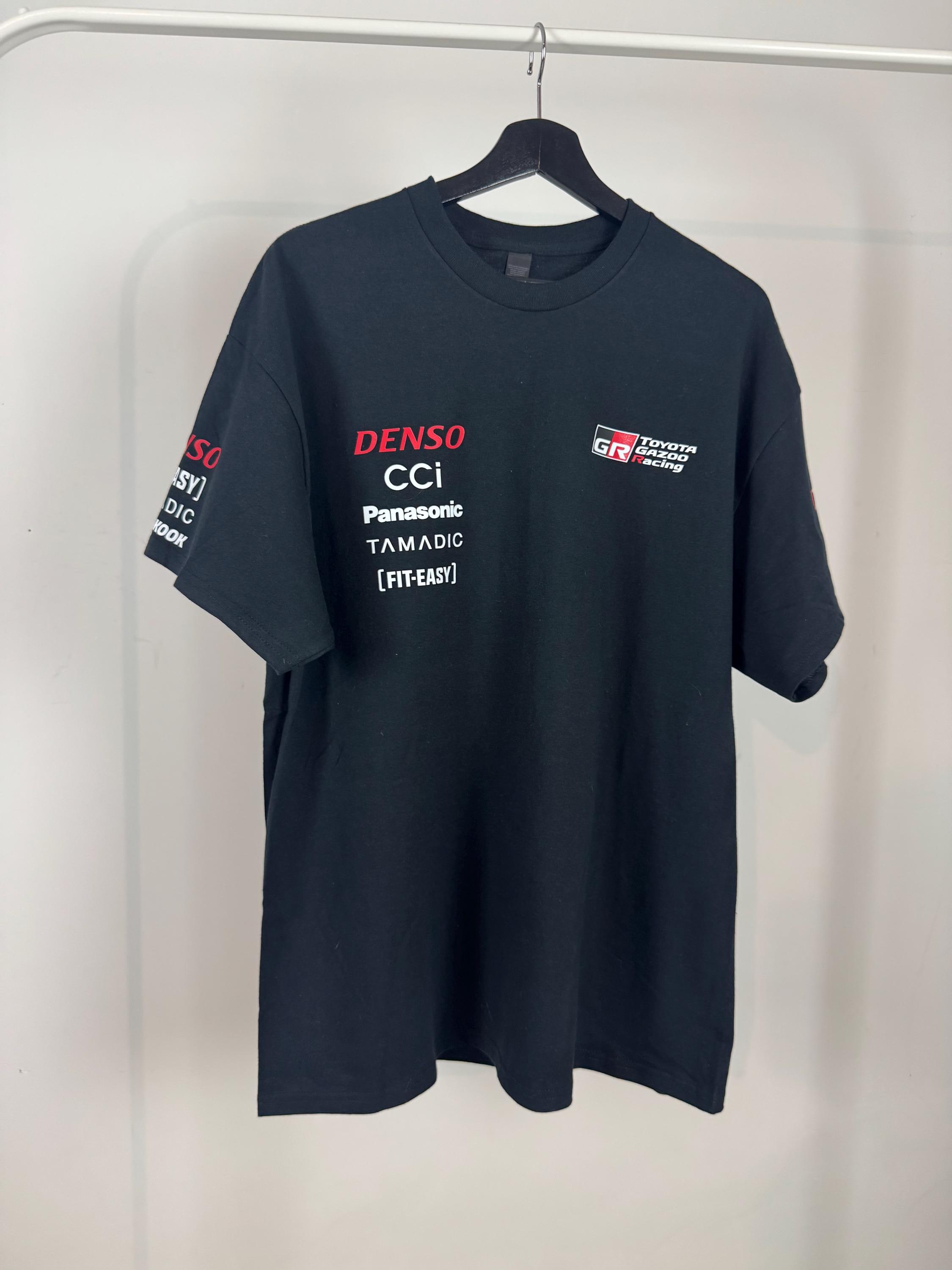 Wrc T Shirts - Etsy