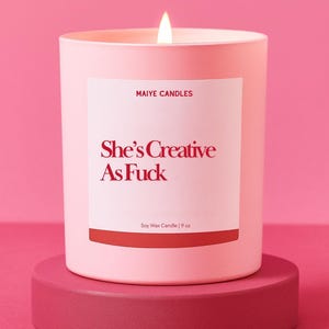 Artist Gift for Creative People Pottery Artist Gift Graphic Artist Gift Painter Gift Idea Artistic Gifts