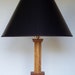 see more listings in the Lamps section