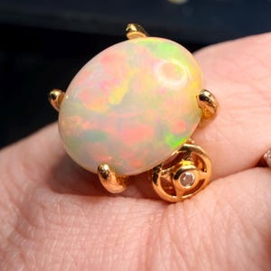 May include: A rustic wooden sign with the text "Welcome to our home" in white lettering. The sign features a distressed finish and a simple, inviting design, perfect for entryway decor.