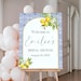 see more listings in the Wedding & Party Signs section