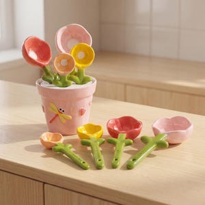 Op de afbeelding: Een witte keramische mok met een zwarte handgreep en de tekst "But First, Coffee" in een vetgedrukte, zwarte letter. De mok staat tegen een neutrale achtergrond, wat het eenvoudige ontwerp benadrukt.