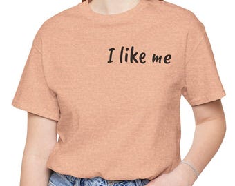 I Like Me My Wife Likes Me john candy planes trains and automobiles Vintage T Shirt, Hoodie, Sweatshirts