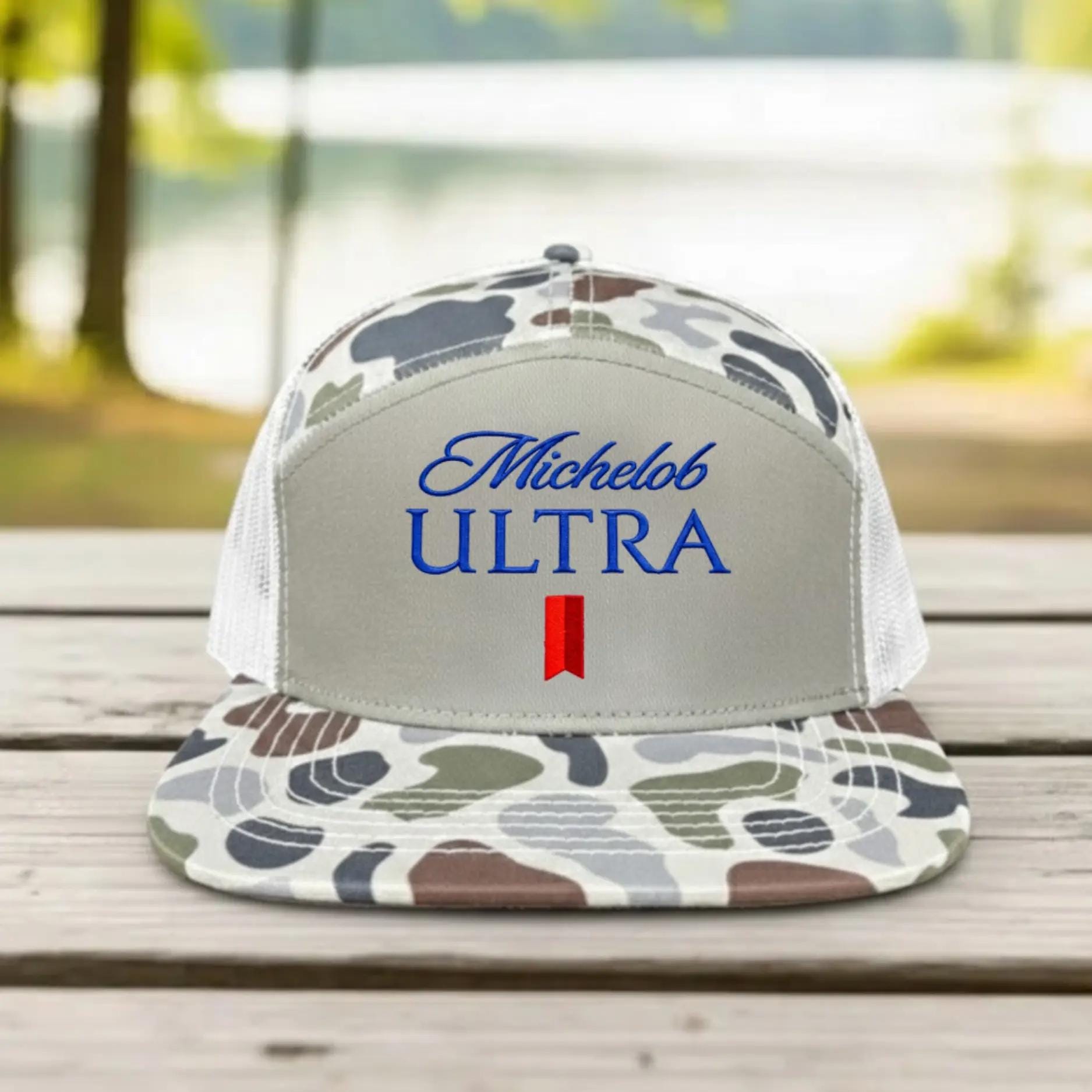 Vintage Michelob - Etsy