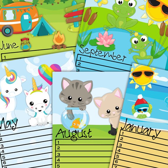 It's just a picture of Minecraft Bookmarks Printable regarding creeper It is a graphic of Minecraft Bookmarks Printable regarding creeper