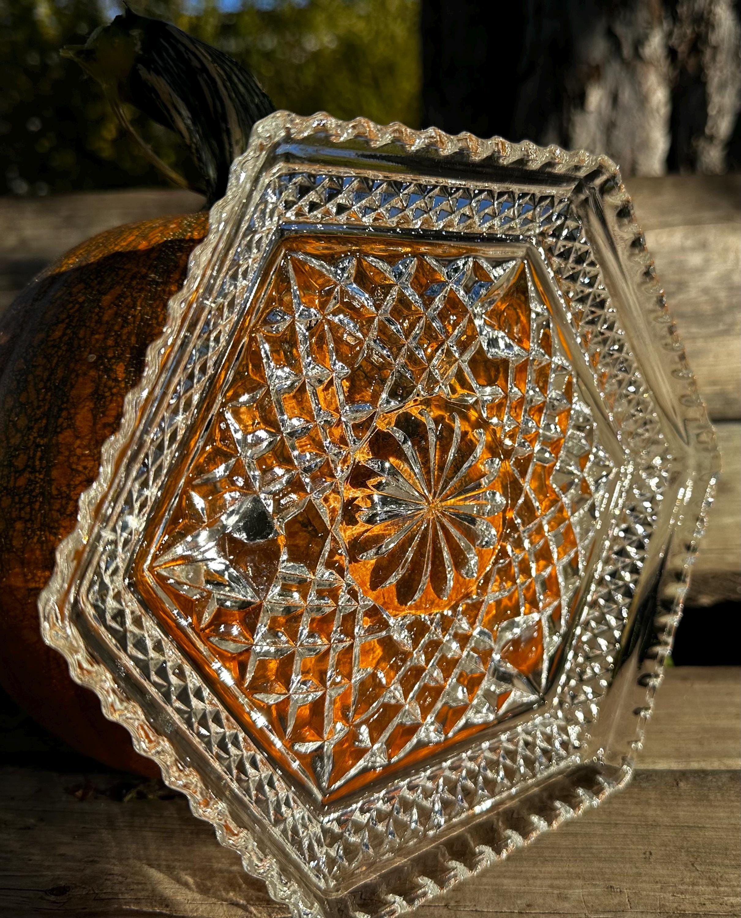 アンカーホッキング - Etsy 日本