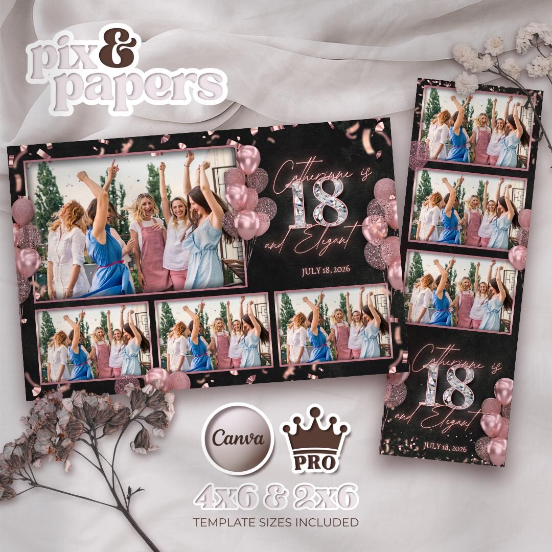 Accessoire Cabine Photo Magicien - Cadre Photomaton 'Avez-Vous Vu Ce Magicien