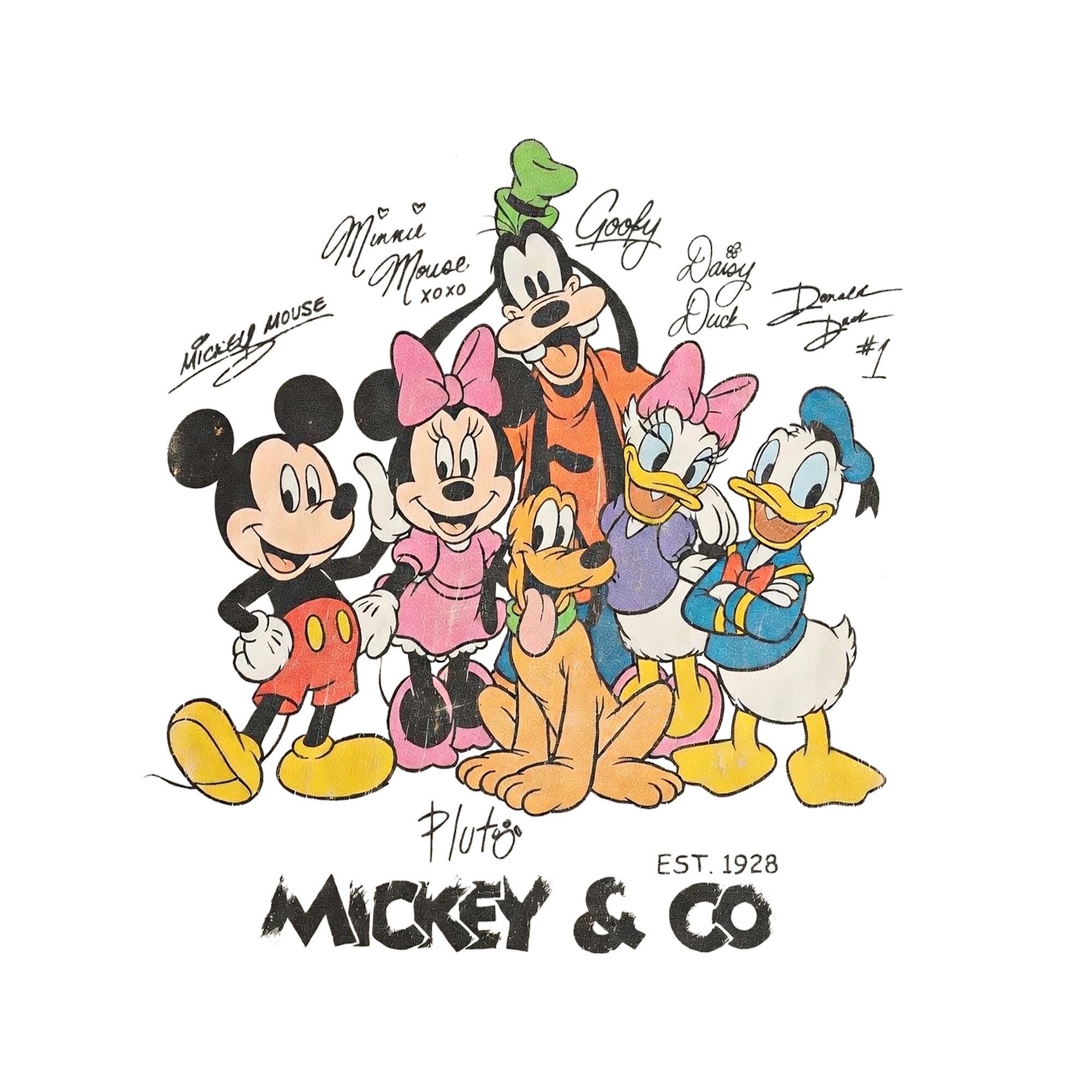 1928 mickey mouse - Etsy 日本