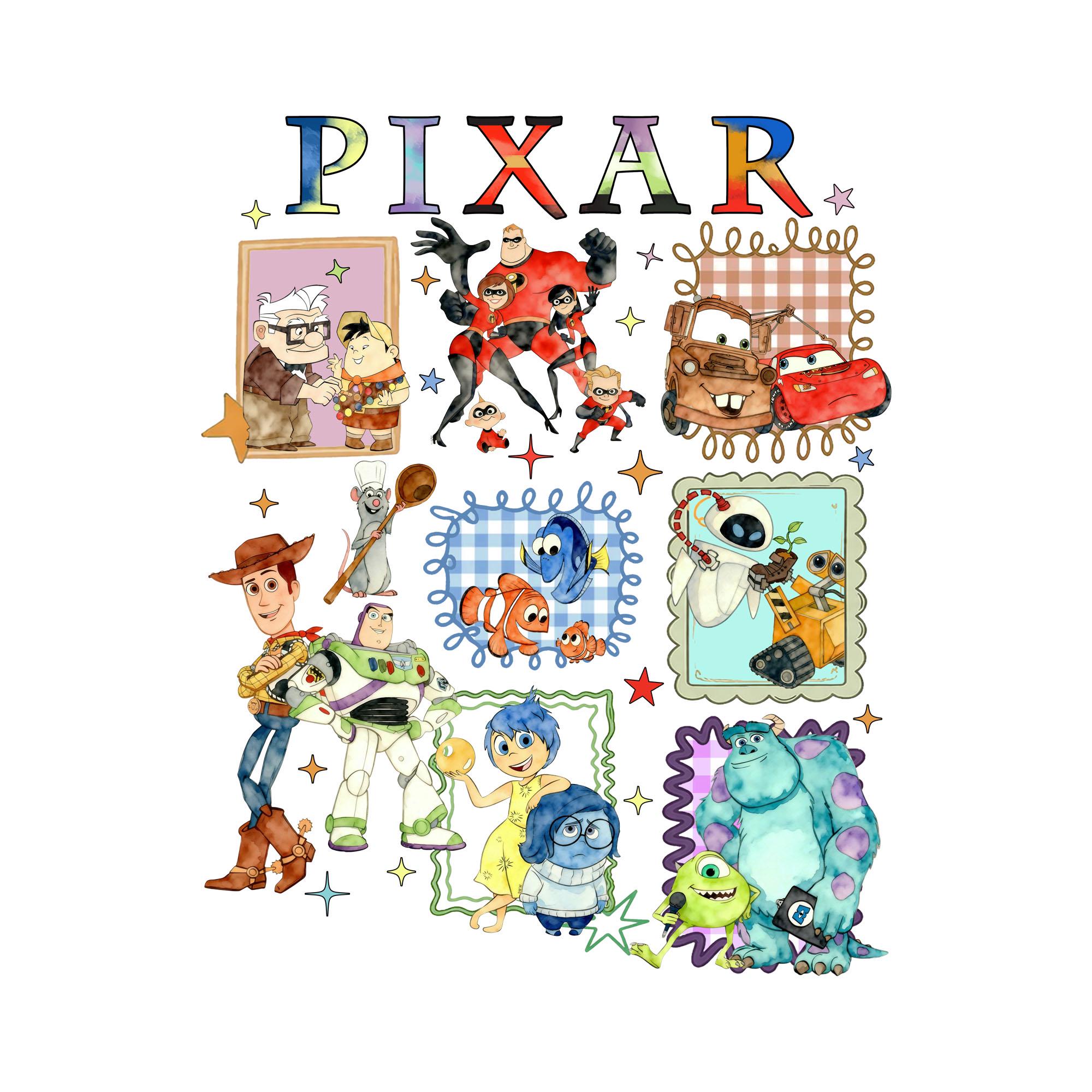 Luxo jr pixar - Etsy 日本