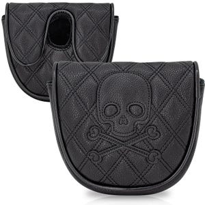 Könnte beinhalten: Ein Set aus drei Keramikbechern mit gesprenkelter, matter Oberfläche. Jeder Becher hat eine andere Farbe: hellblau, cremefarben und grau. Die Becher haben ein schlichtes, modernes Design und einen bequemen Griff.