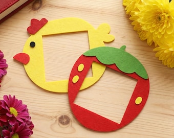 Muttertagsgeschenk, flippige Lichtschalter-Abdeckung, spielerische Wohnkultur, moderne Steckdosenabdeckung, adrettes Küsten-Art-Deco-Geschenk für Kinderzimmer