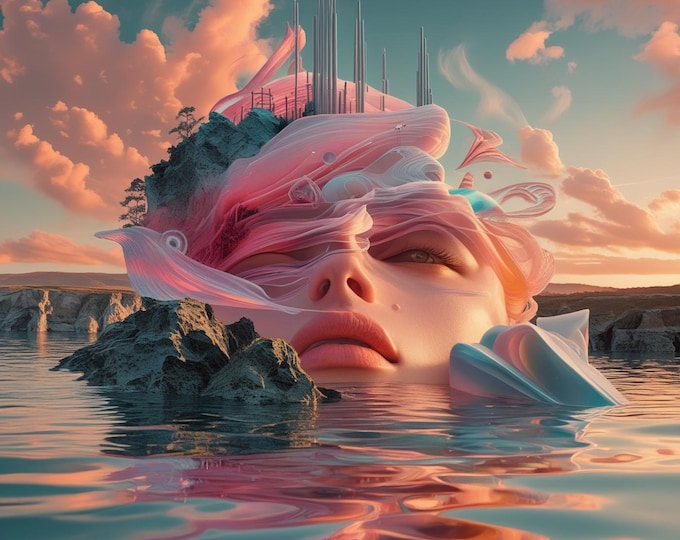 musics and sound Relaxing, Stress Relief, Sleep Music, Calming sound (ver.2)