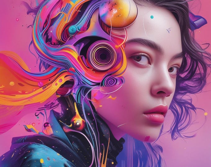 musics and sound Relaxing, Stress Relief, Sleep Music, Calming sound,Melody Guitar Rhythms