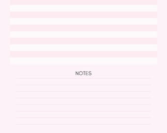 Wedding Budget Planner Tracker | 2026 Bridal Planning Worksheet (Digital Download PDF)