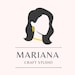 Mariana