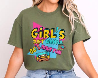 Camiseta de verano para chicas, divertida camiseta de fin de semana, despedida de soltera, vacaciones, viajes con amigos, celebración 471317