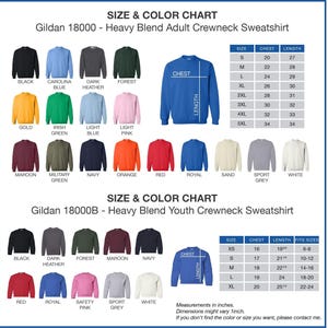 Disney Zootopia Characters Sweatshirt Nick Wilde Judy Hopps Family Trip Hoodie Crewneck Police 474289 Bild 20