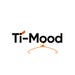 TiMood