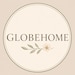GlobeHomeAmerica