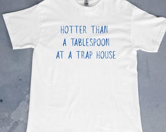 inappropriate humor shirt, funny stupid meme tee, unhinged gen z humor gag gift