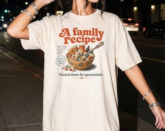 Retro Medication Shirt, Dark Humor Mental Health Meme Tee for Medicated Girlies, Generational Trauma T-Shirt