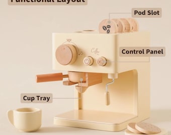 Melitta アロマボーイ デラックス ミニコーヒーマシン ヴィンテージ 70