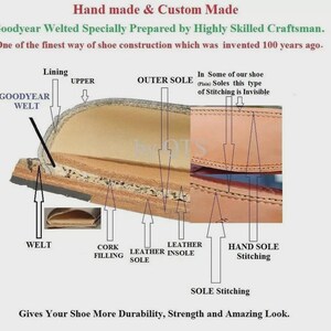 men leather shoes australia, handmade leather shoes australia, tan leather shoes men, brown leather brogues, oxford shoes australia, mens dress shoes australia, premium leather shoes men, full grain leather shoes, formal leather shoes australia, business shoes men australia, wedding shoes men australia, brogue oxford shoes, classic leather shoes men, luxury men shoes australia, handcrafted shoes australia, office shoes men australia, mens formal footwear australia, leather sole dress shoes