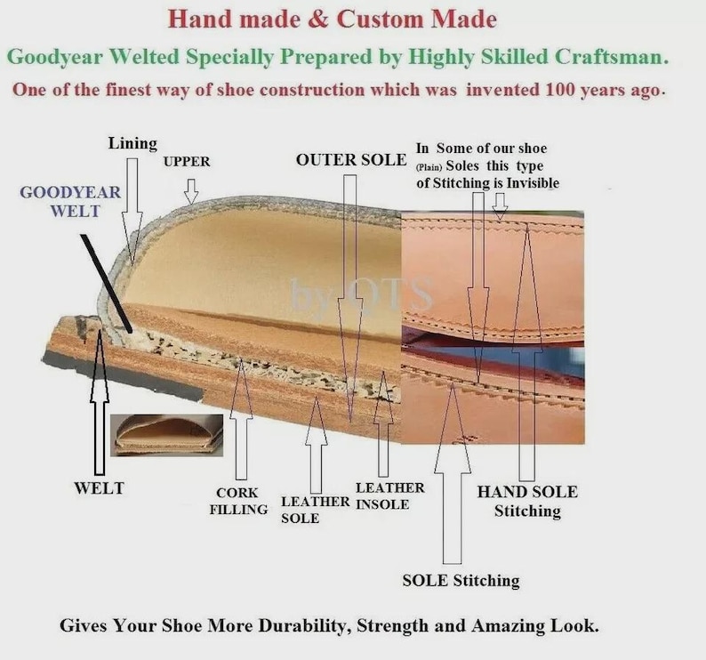 men leather shoes australia, handmade leather shoes australia, tan leather shoes men, brown leather brogues, oxford shoes australia, mens dress shoes australia, premium leather shoes men, full grain leather shoes, formal leather shoes australia, business shoes men australia, wedding shoes men australia, brogue oxford shoes, classic leather shoes men, luxury men shoes australia, handcrafted shoes australia, office shoes men australia, mens formal footwear australia, leather sole dress shoes
