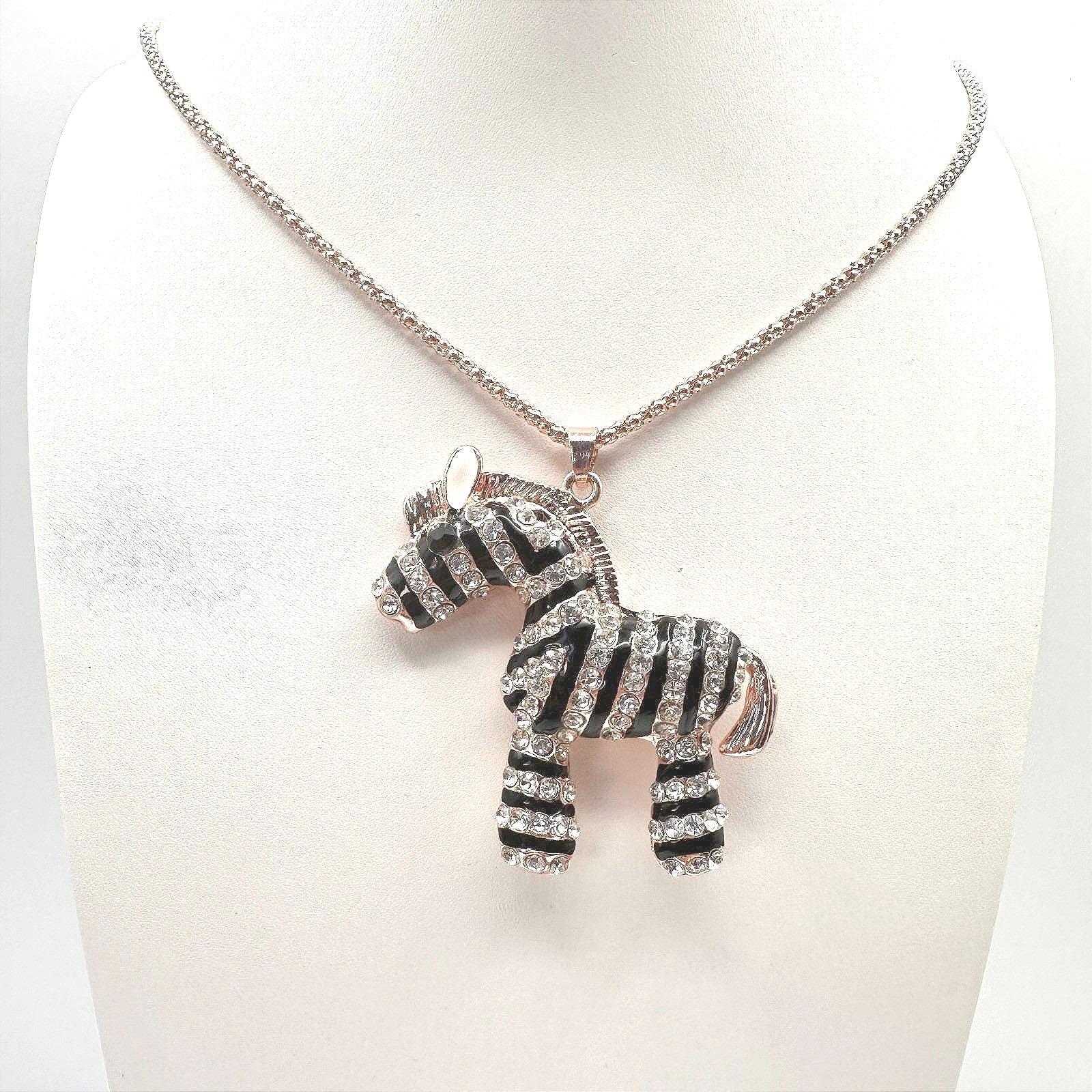 Betsey johnson jewelry - Etsy 日本