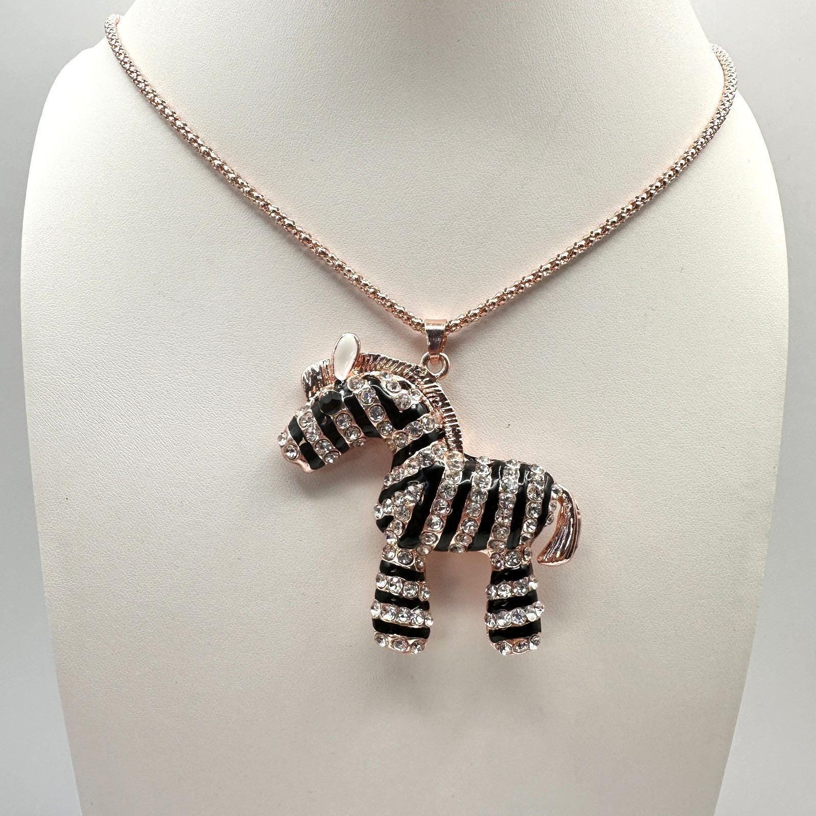 Betsey johnson jewelry - Etsy 日本