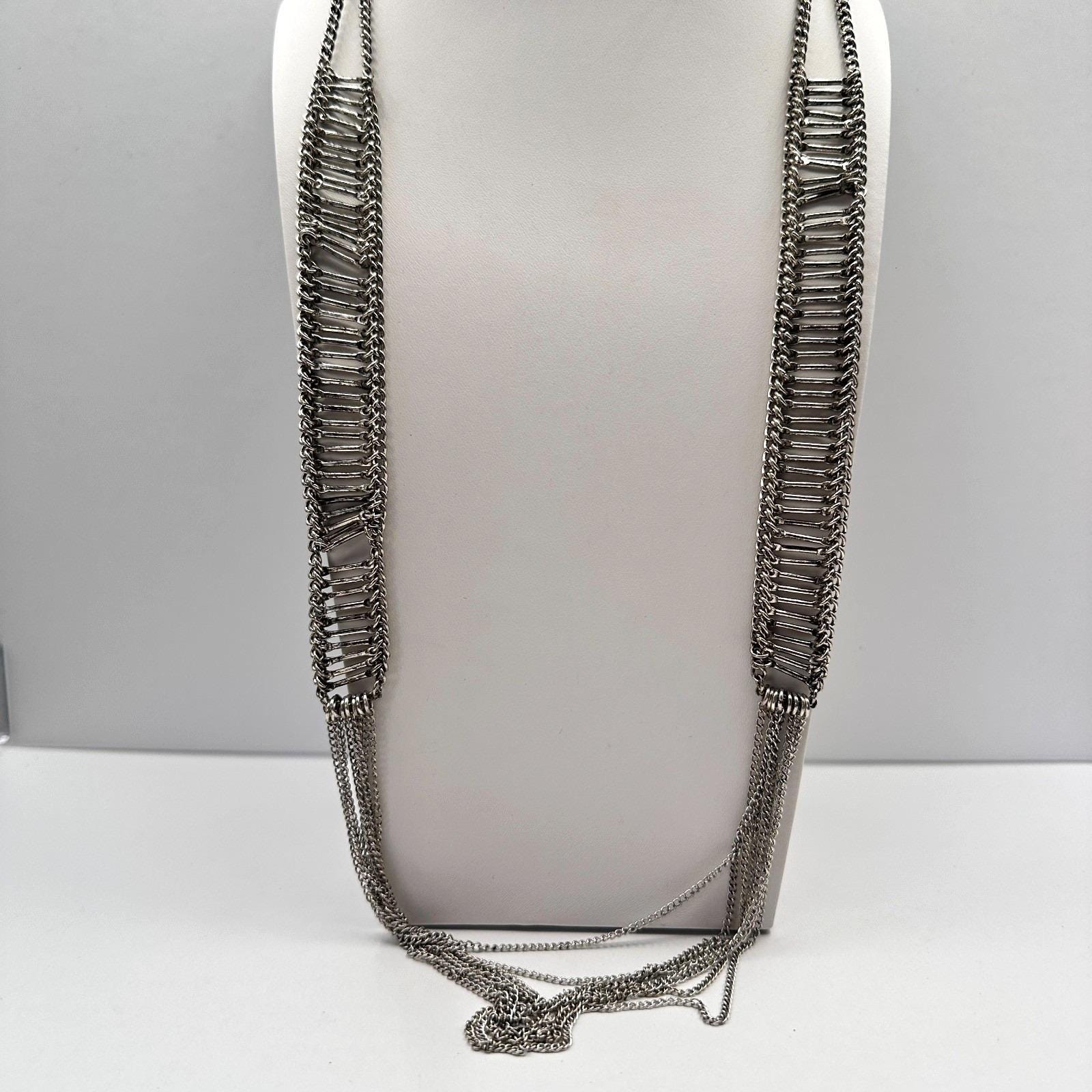 90s Vintage Jewelry - Etsy