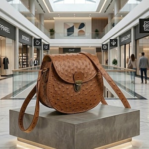 以下が含まれることがあります： つや消し仕上げの、斑点模様のセラミックマグカップ3個セット。マグカップはクリーム色、ライトグレー、ダークグレーの3色。各マグカップはシンプルでミニマリストなデザインです。