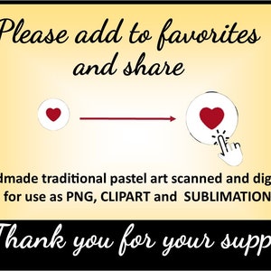 Funny Cat PNG, Clip Art, Commercial Use, Funny Cat Clipart, Instant