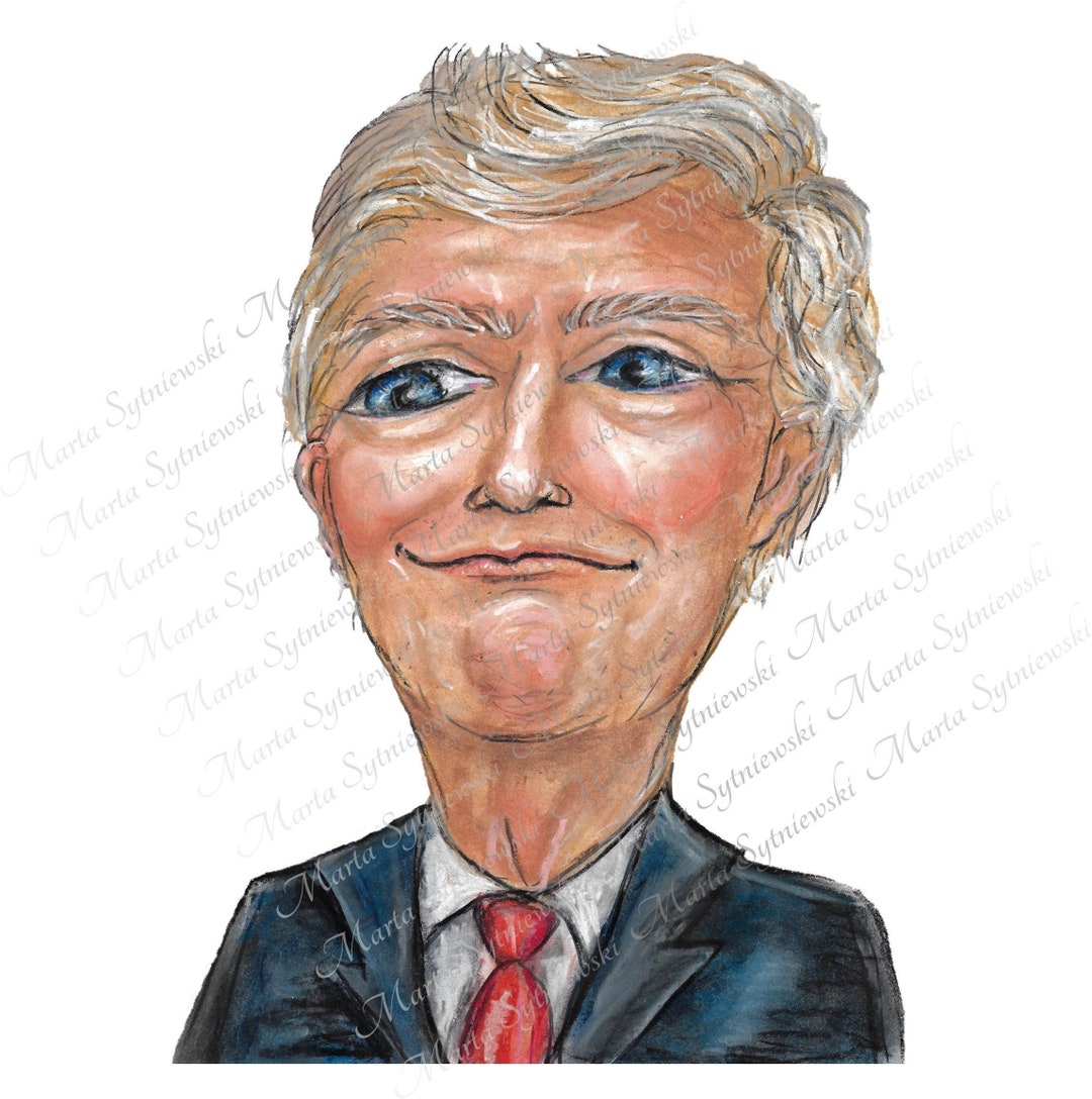 Funny Trump PNG, Donald Trump Clipart, Commercial Use, Png, Sublimation ...