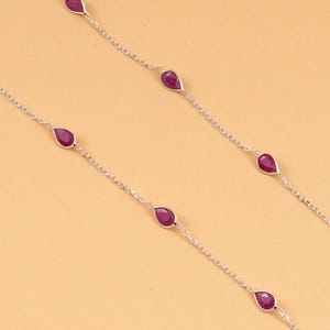 May include: A set of three ceramic mugs with a speckled, matte finish. The mugs are in shades of cream, light gray, and dark gray. Each mug has a simple, minimalist design, perfect for coffee or tea.