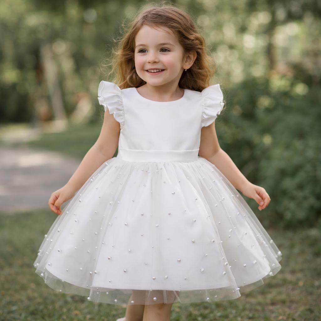 White Formal Dress Junior - Etsy White Formal Dress Junior - Etsy