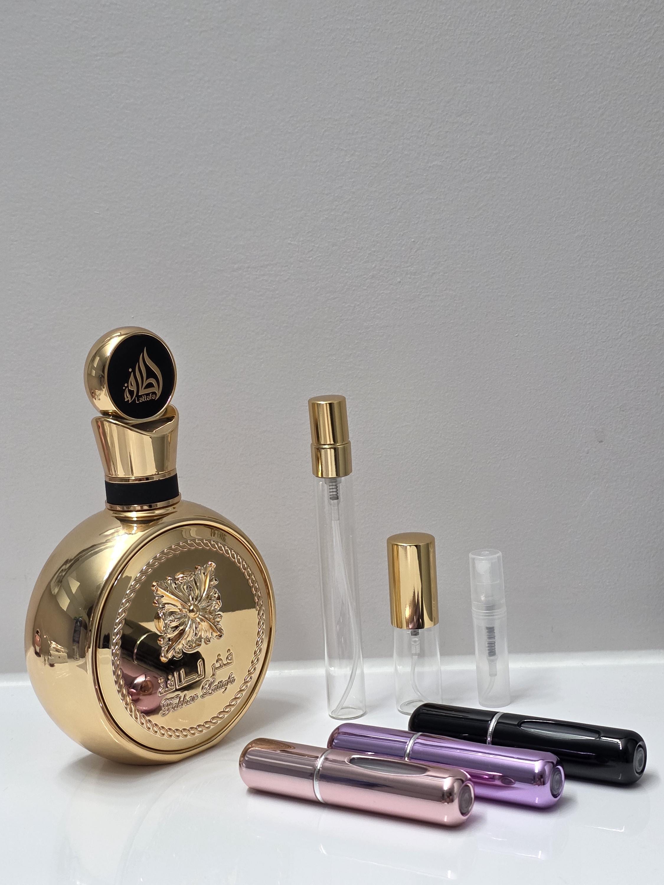 Lattafa perfumes - Etsy 日本