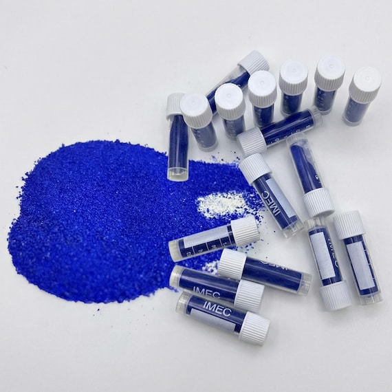 glutathione name gamma cysteinily glycine Formula Blend Color:Black GHK-Cu · Landro Labs كريم يقلل الانتفاخ تحت العين