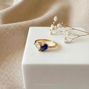 YOTOGEL : Link Daftar Situs Slot Gacor Terpercaya & Toto Slot 4D Paling Resmi image 5