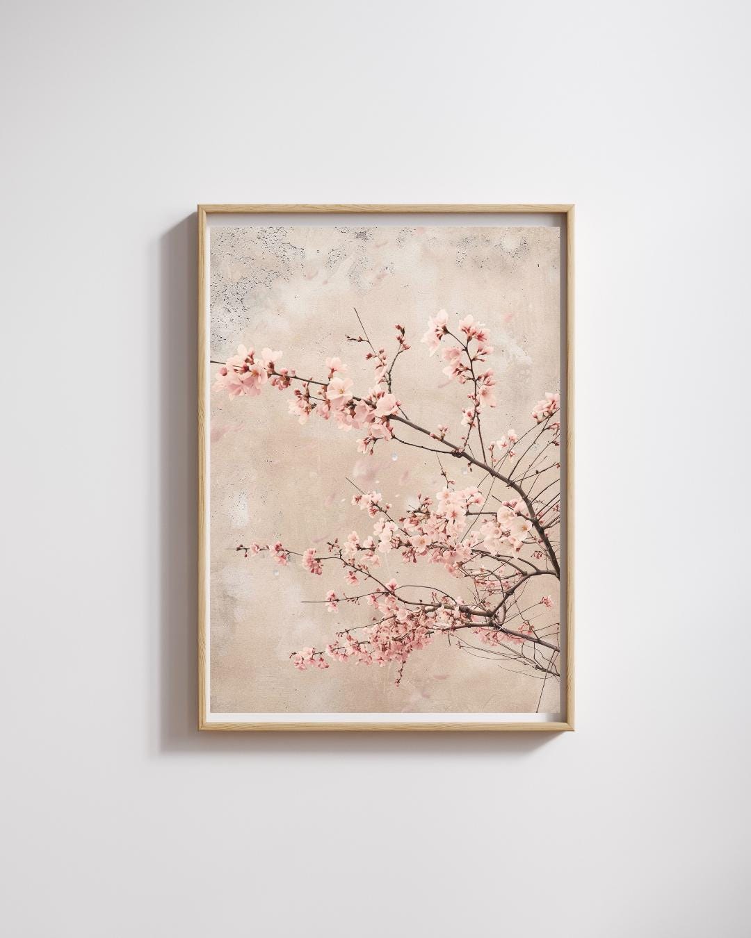 油絵　専用　だいぶ伸びている葉っぱすごく伸びている葉っぱ　　わびさびモダンアート 油絵 専用 だいぶ伸びている葉っぱすごく伸びている葉っぱ わびさび