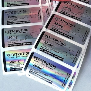 ghk-cu 20mg Ghk Cu Peptide 10 Product ELDERVIT -B12 INJ quiz_secondary_concern_acne-scars size:.5 Grams