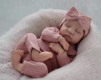 現在、この商品の在庫はありません - Etsy