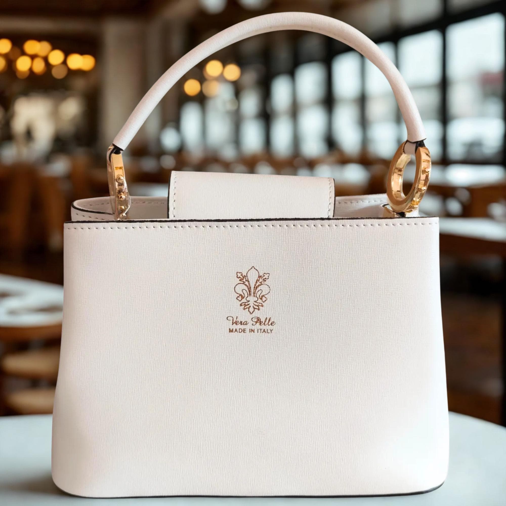 Borse in pelle italy - Etsy 日本