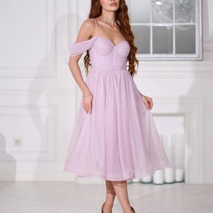 quince dresses Ball Gown Quinceanera Dress with Bow
